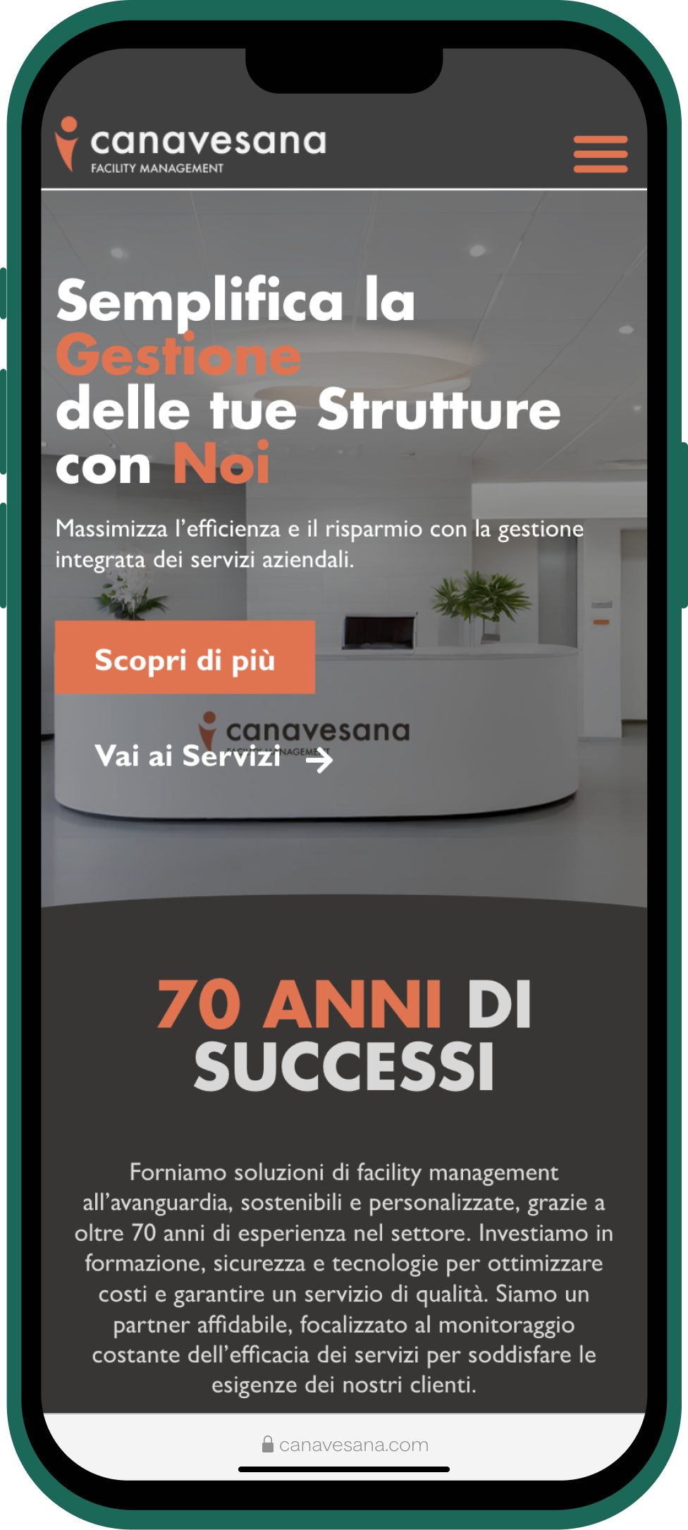 IAMCAVALLI-Client-Canavesana-Mobile-Showoff-002