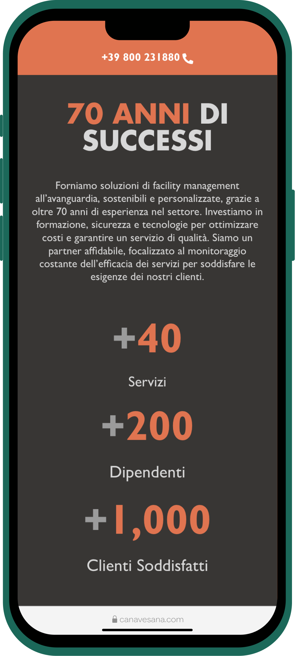 IAMCAVALLI-Client-Canavesana-Mobile-Showoff-003