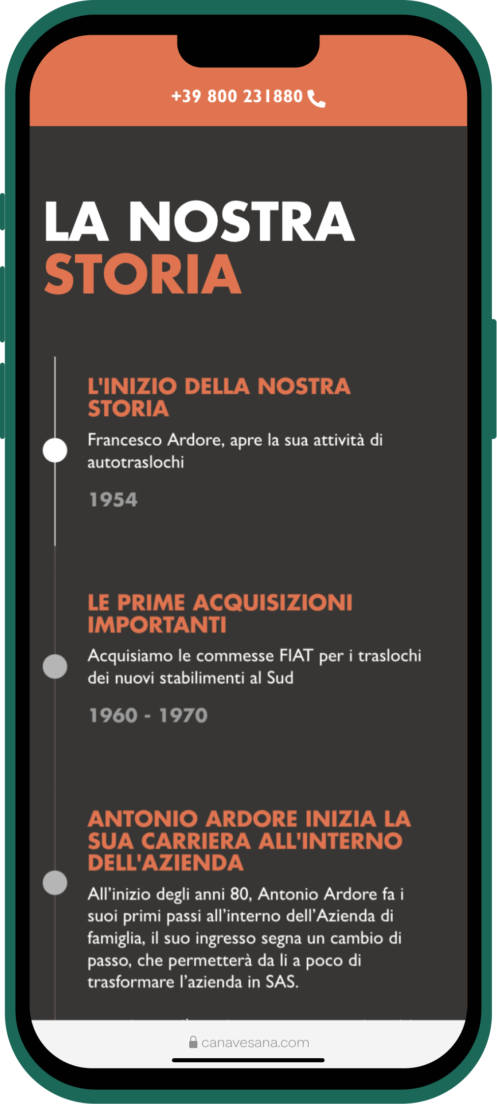 IAMCAVALLI-Client-Canavesana-Mobile-Showoff-005