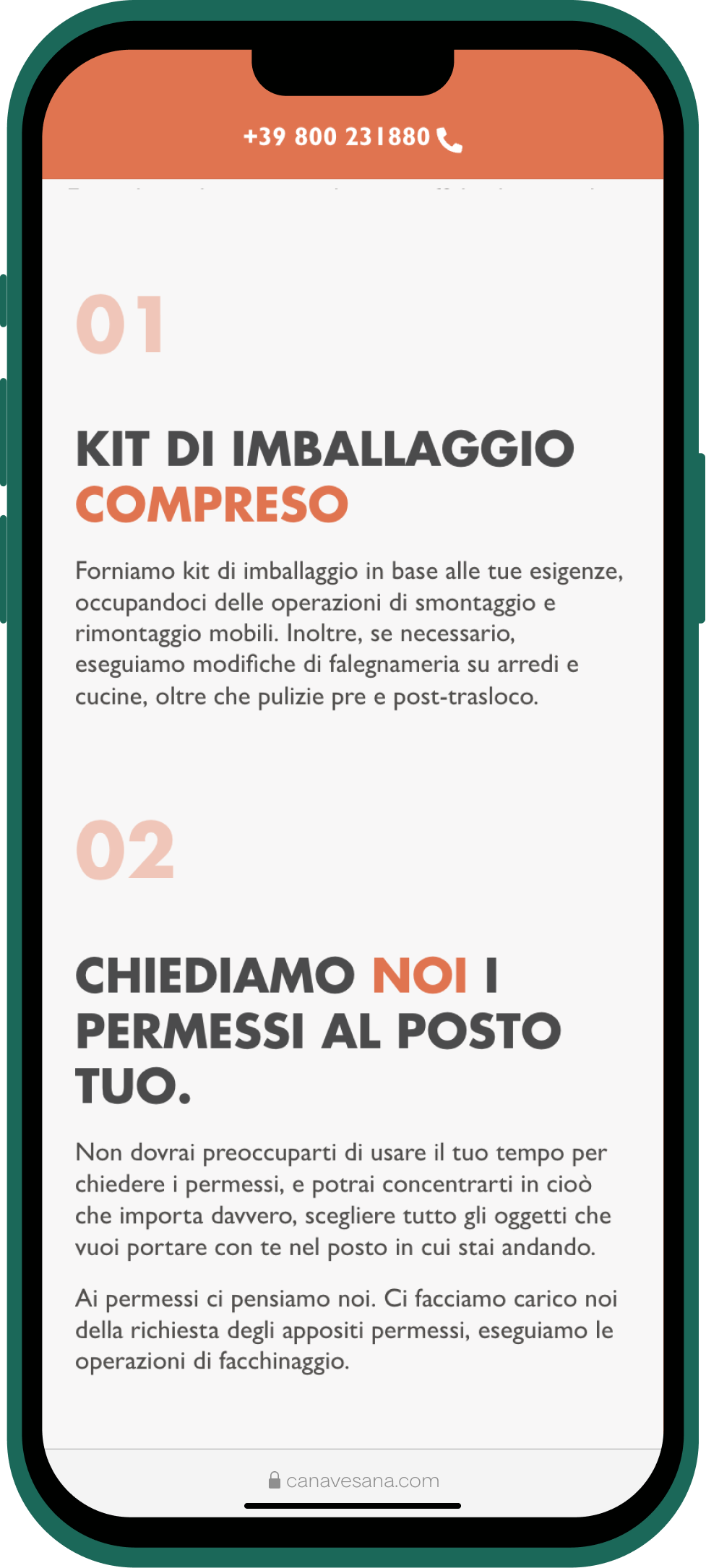 IAMCAVALLI-Client-Canavesana-Mobile-Showoff-006
