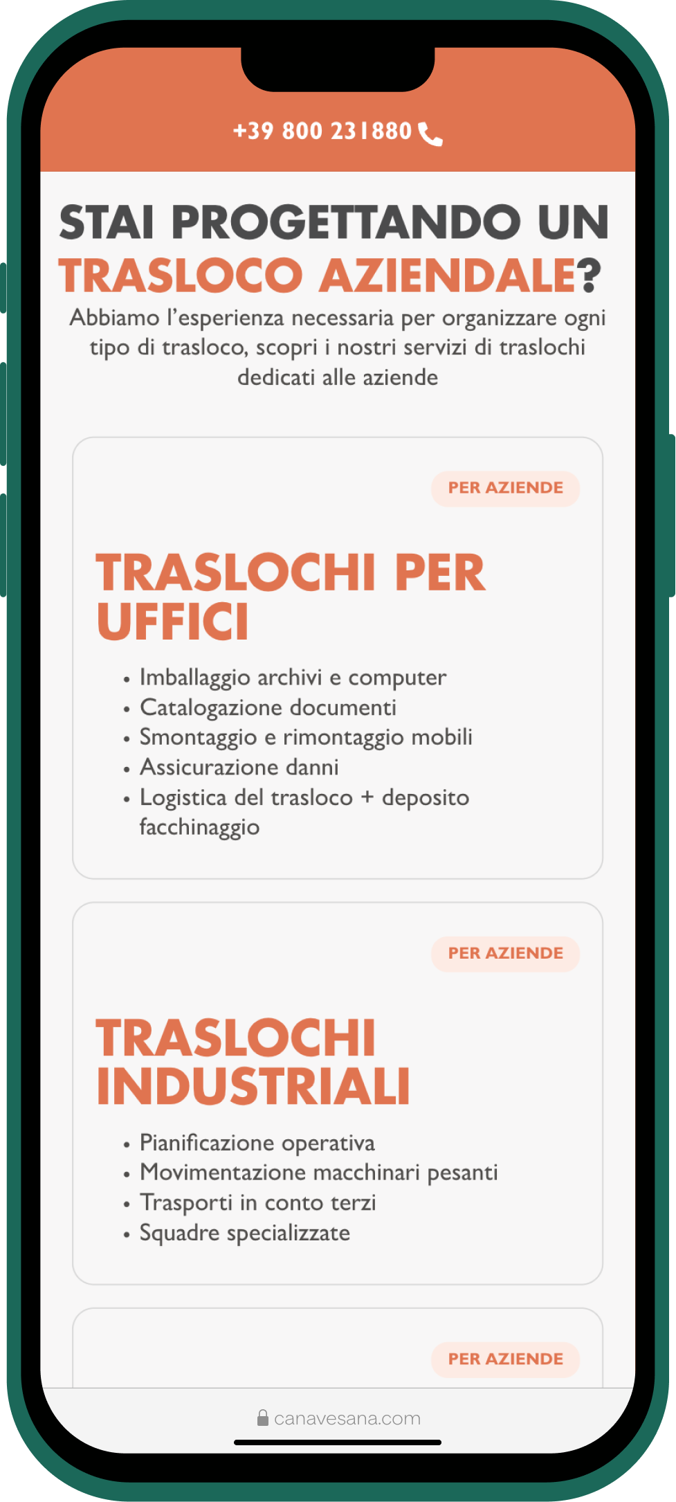 IAMCAVALLI-Client-Canavesana-Mobile-Showoff-007
