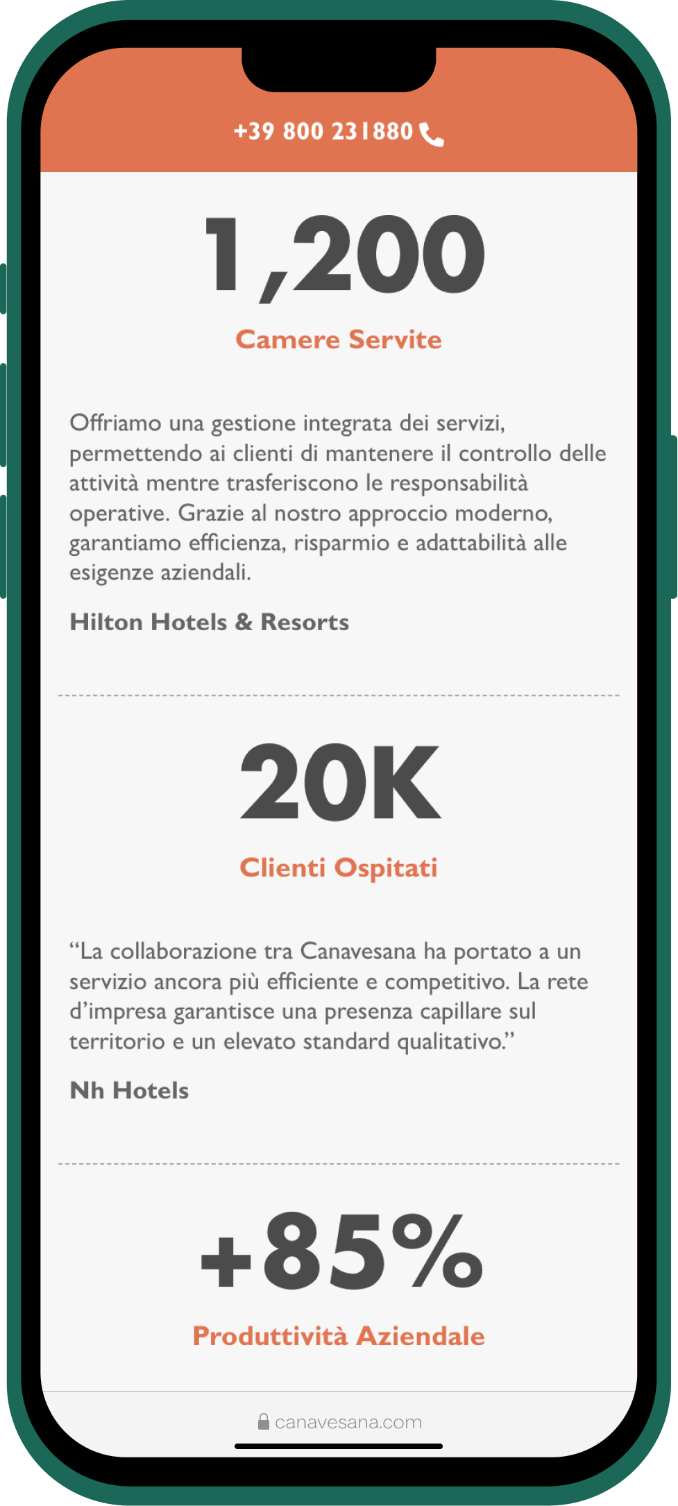 IAMCAVALLI-Client-Canavesana-Mobile-Showoff-008
