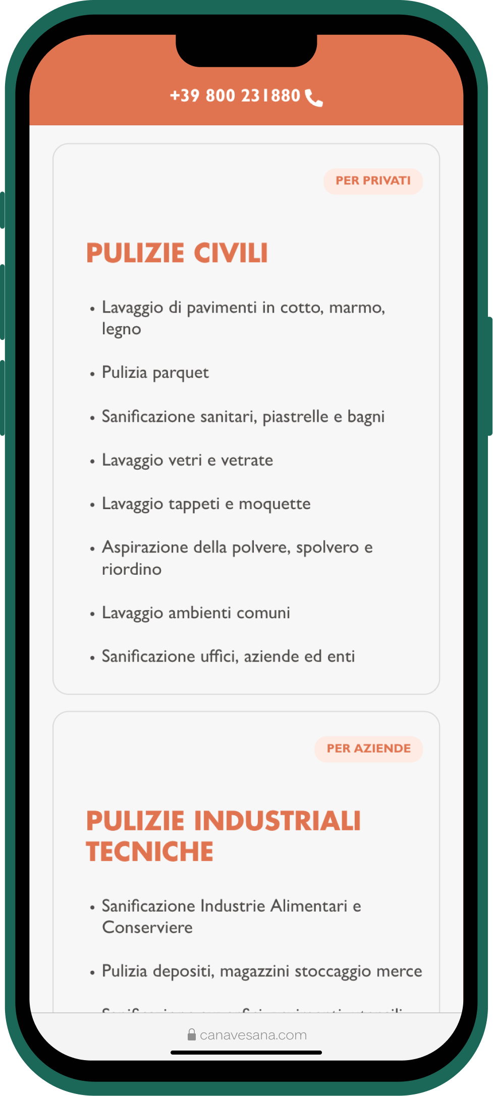 IAMCAVALLI-Client-Canavesana-Mobile-Showoff-009