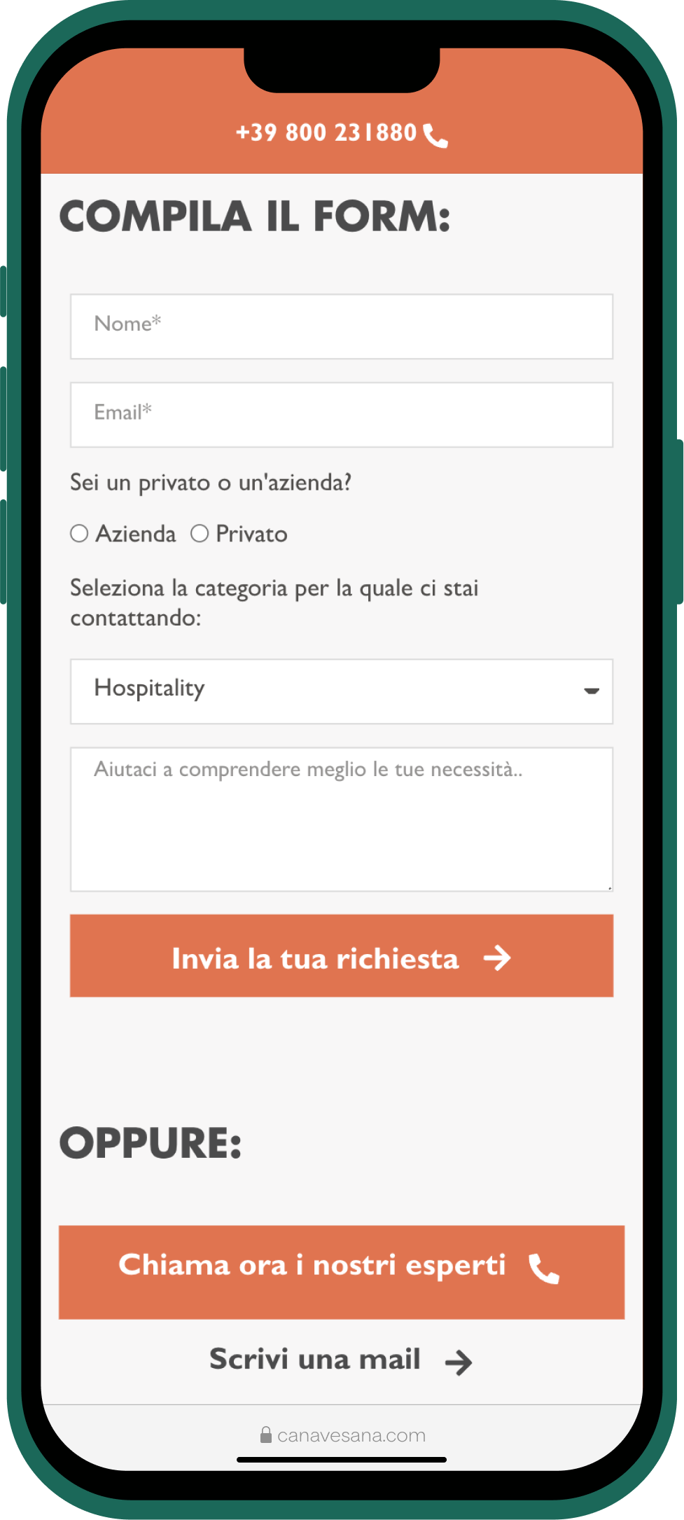 IAMCAVALLI-Client-Canavesana-Mobile-Showoff-010