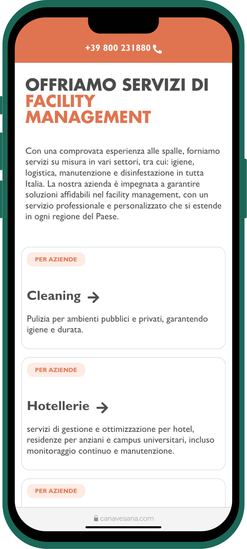 IAMCAVALLI-Client-Canavesana-Mobile-Showoff-011