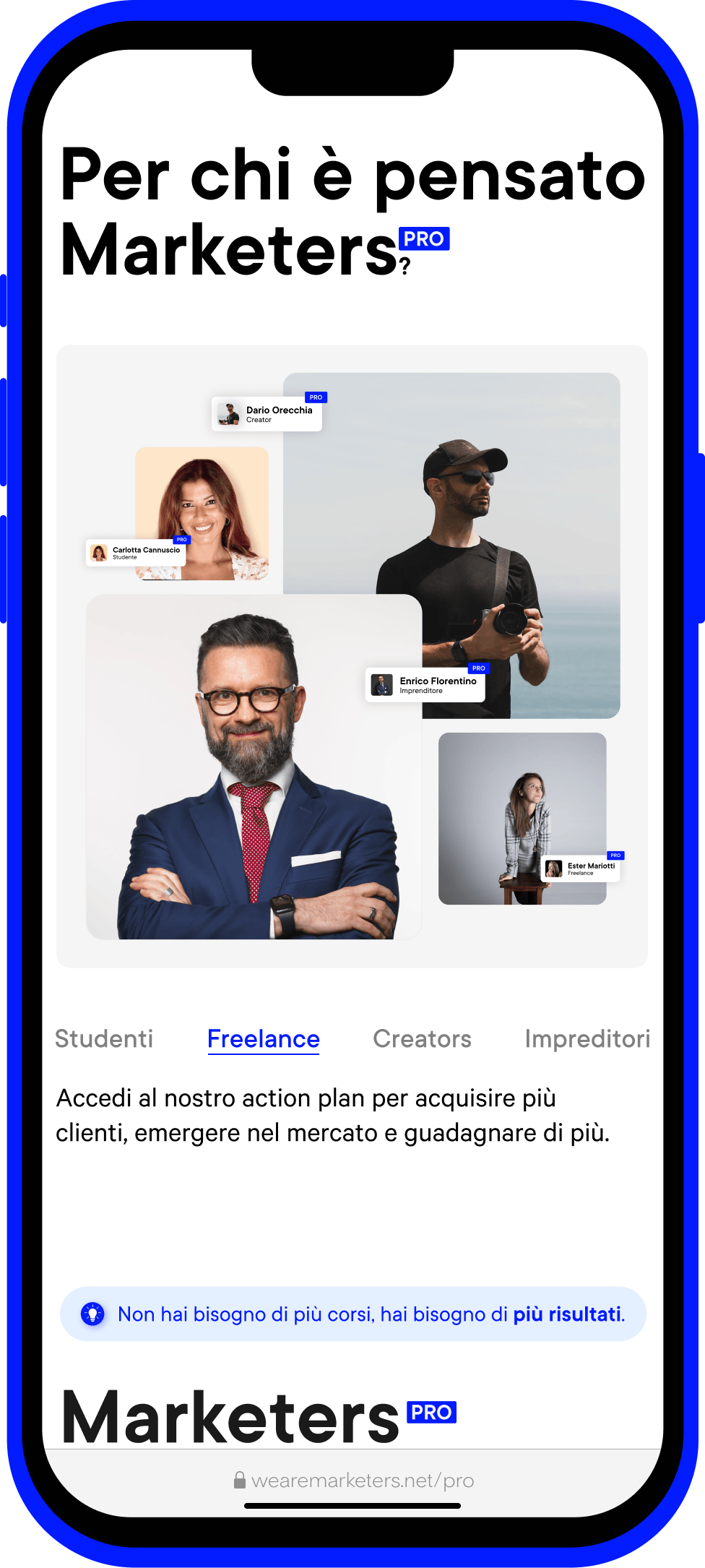IAMCAVALLI-Client-WeAreMarketers-Pro-Mobile-Showoff-004