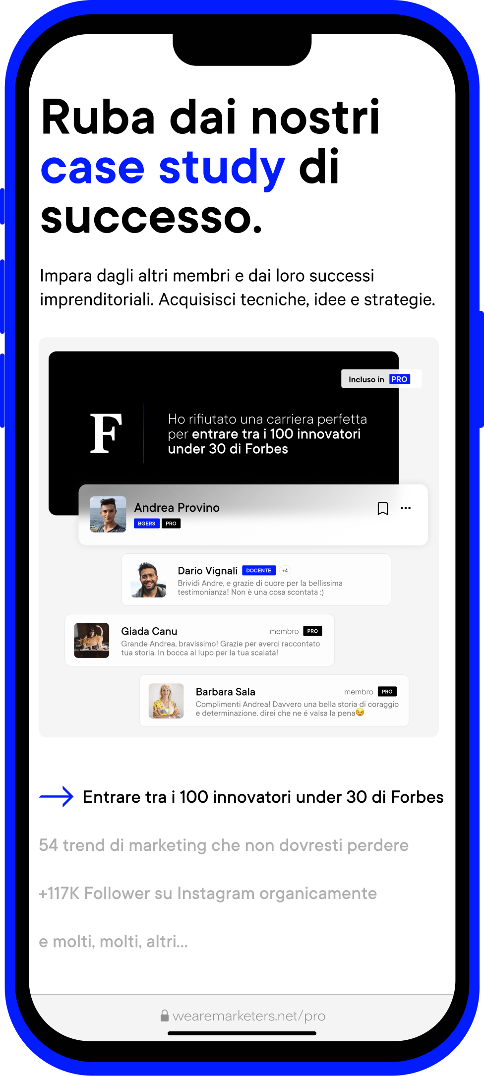 IAMCAVALLI-Client-WeAreMarketers-Pro-Mobile-Showoff-011